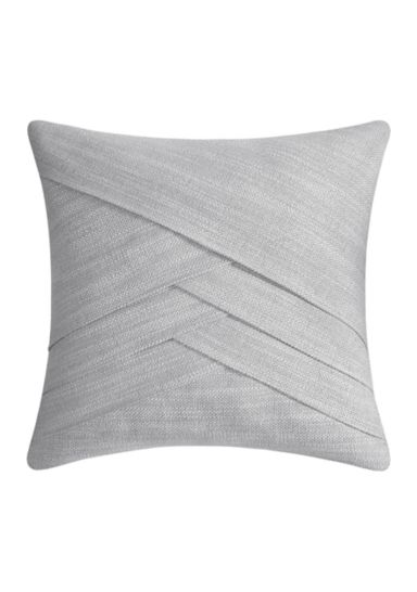 Glenboro Pillow 