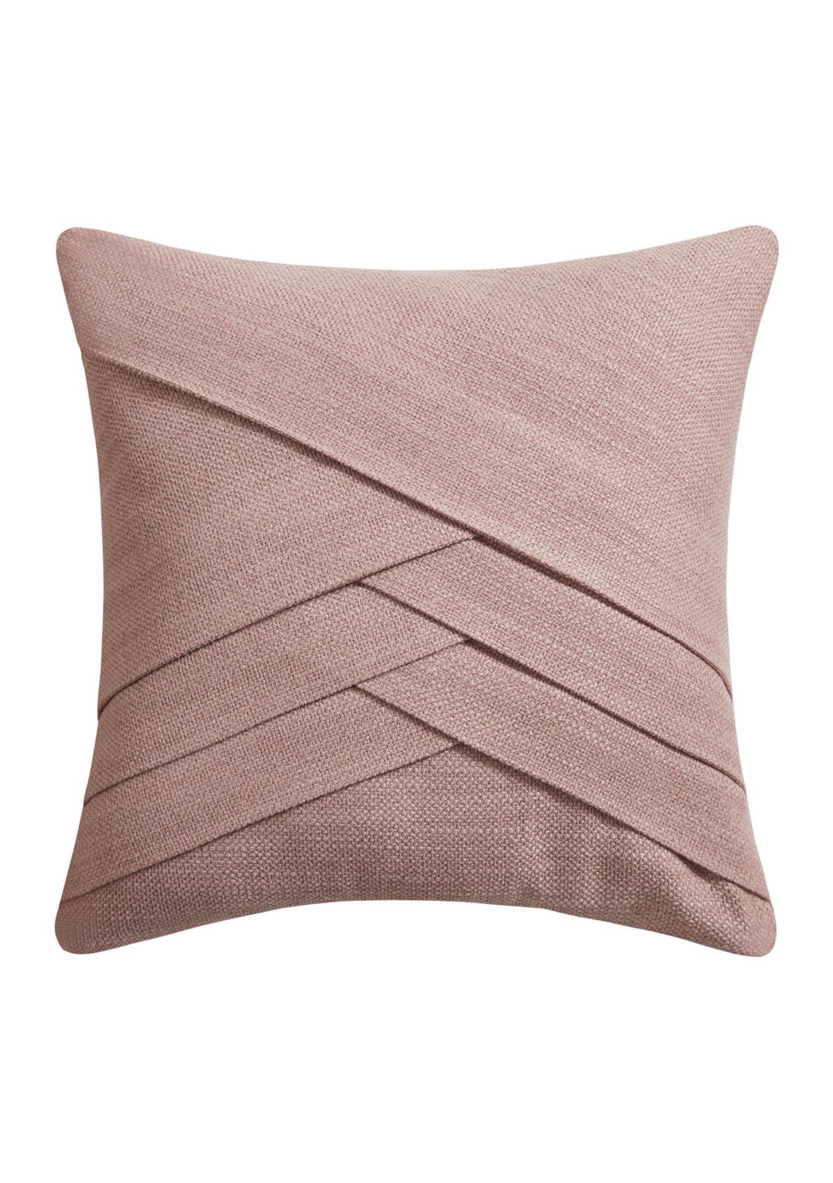 Glenboro Pillow 