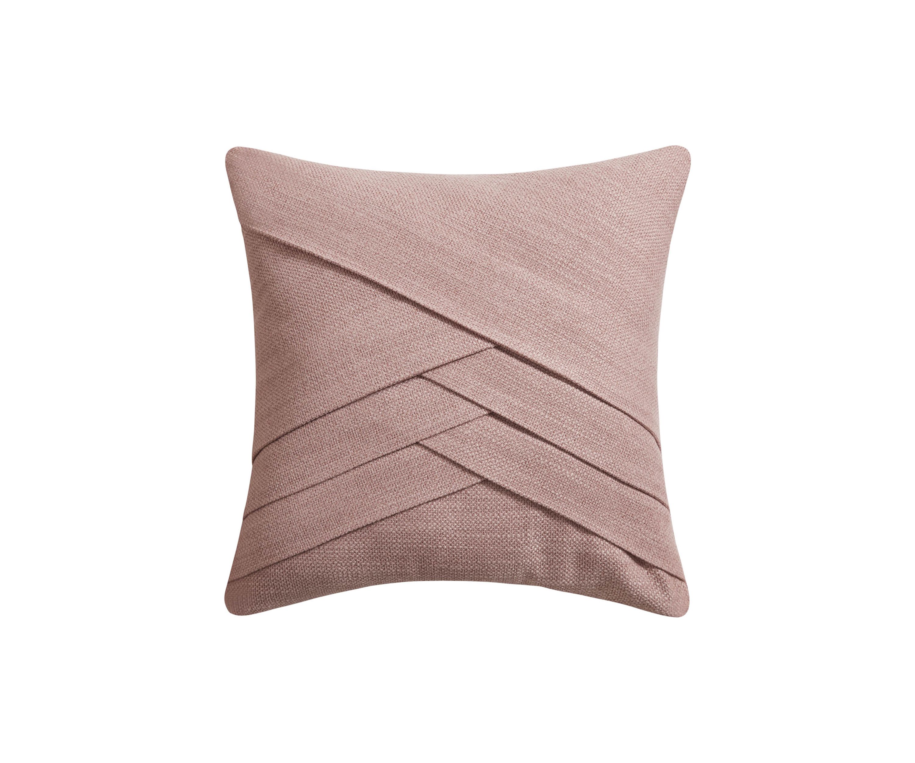 Glenboro Pillow 