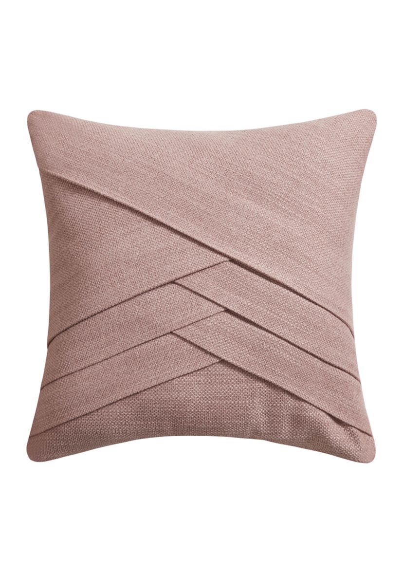 Glenboro Pillow 