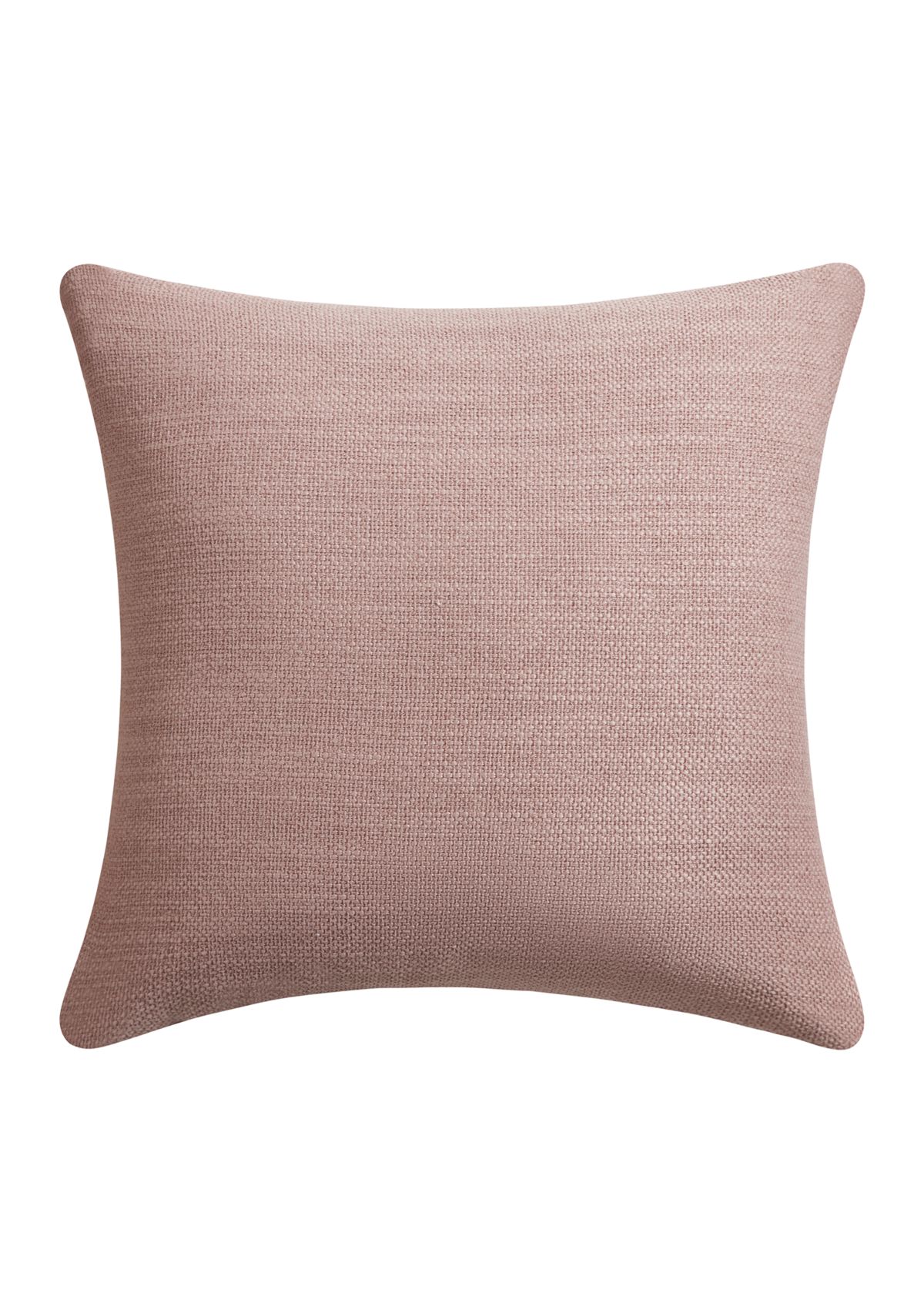 Glenboro Pillow 