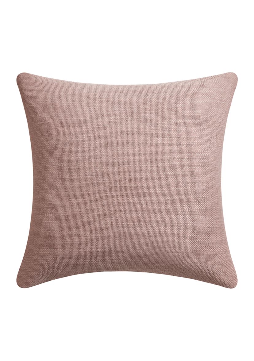 Glenboro Pillow 