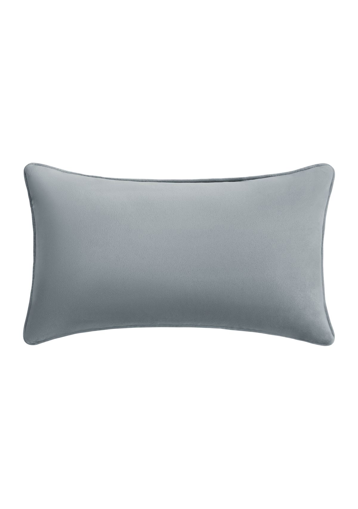 Harmony Court Pillow