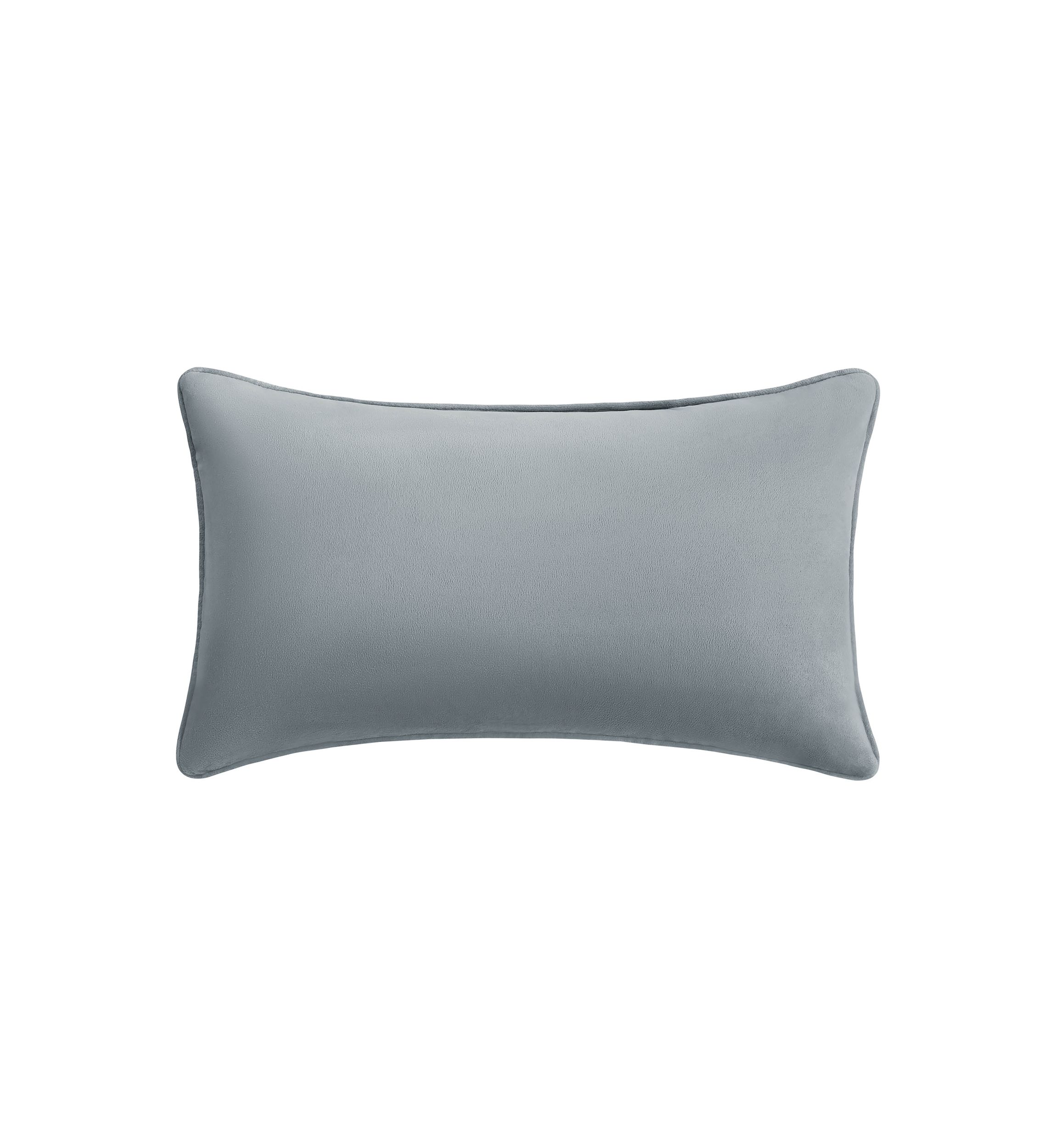 Harmony Court Pillow
