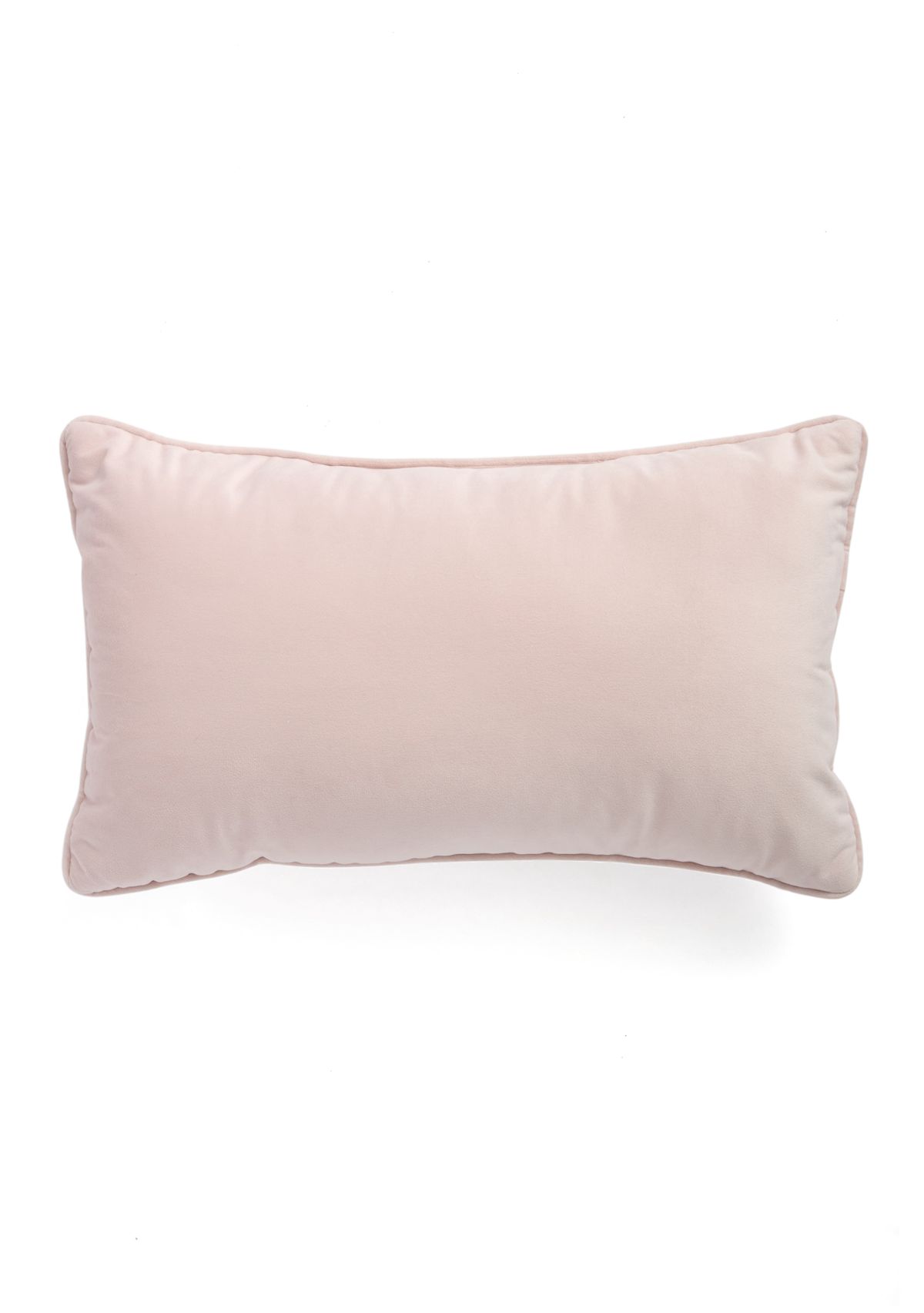 Harmony Court Pillow