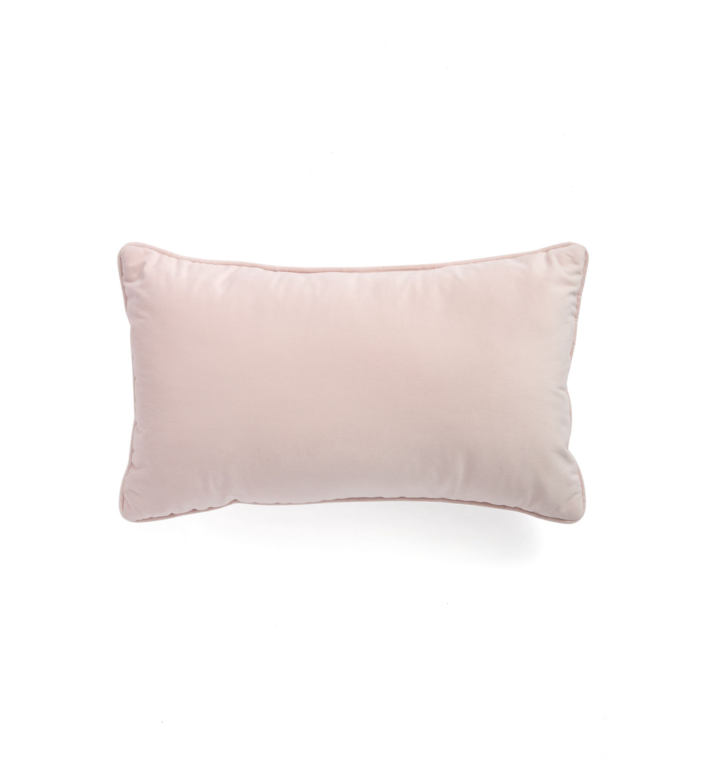 Harmony Court Pillow