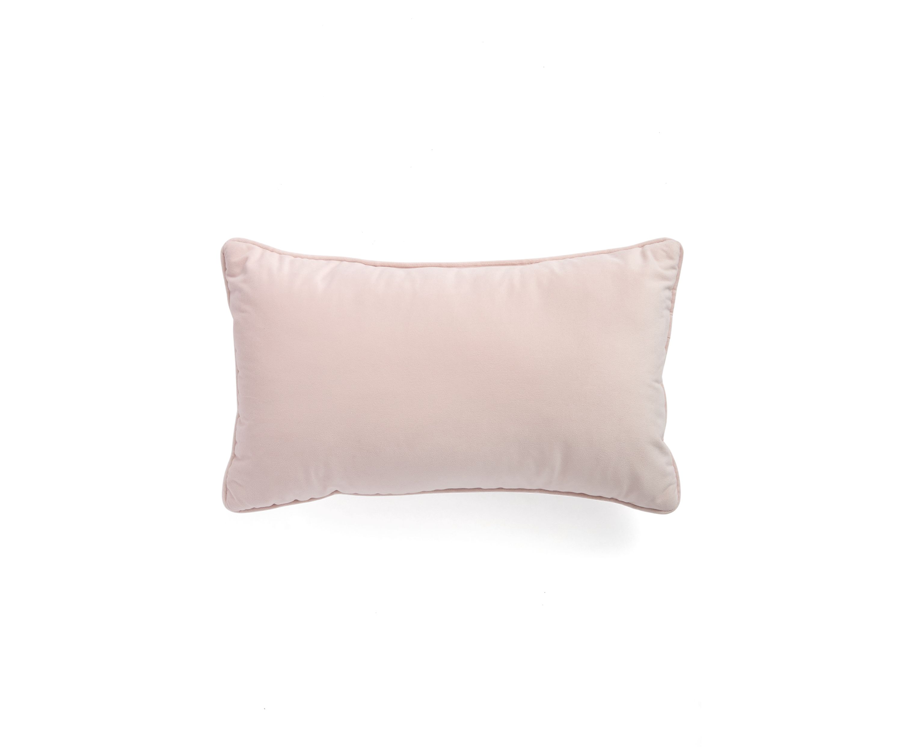 Harmony Court Pillow