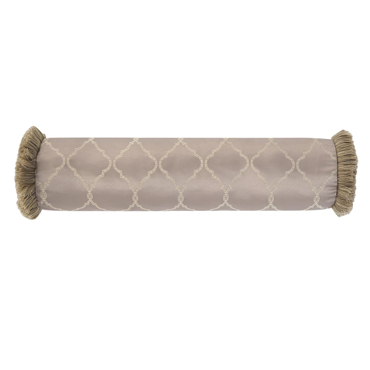 Hazeldene Decorative Pillow Set of 3