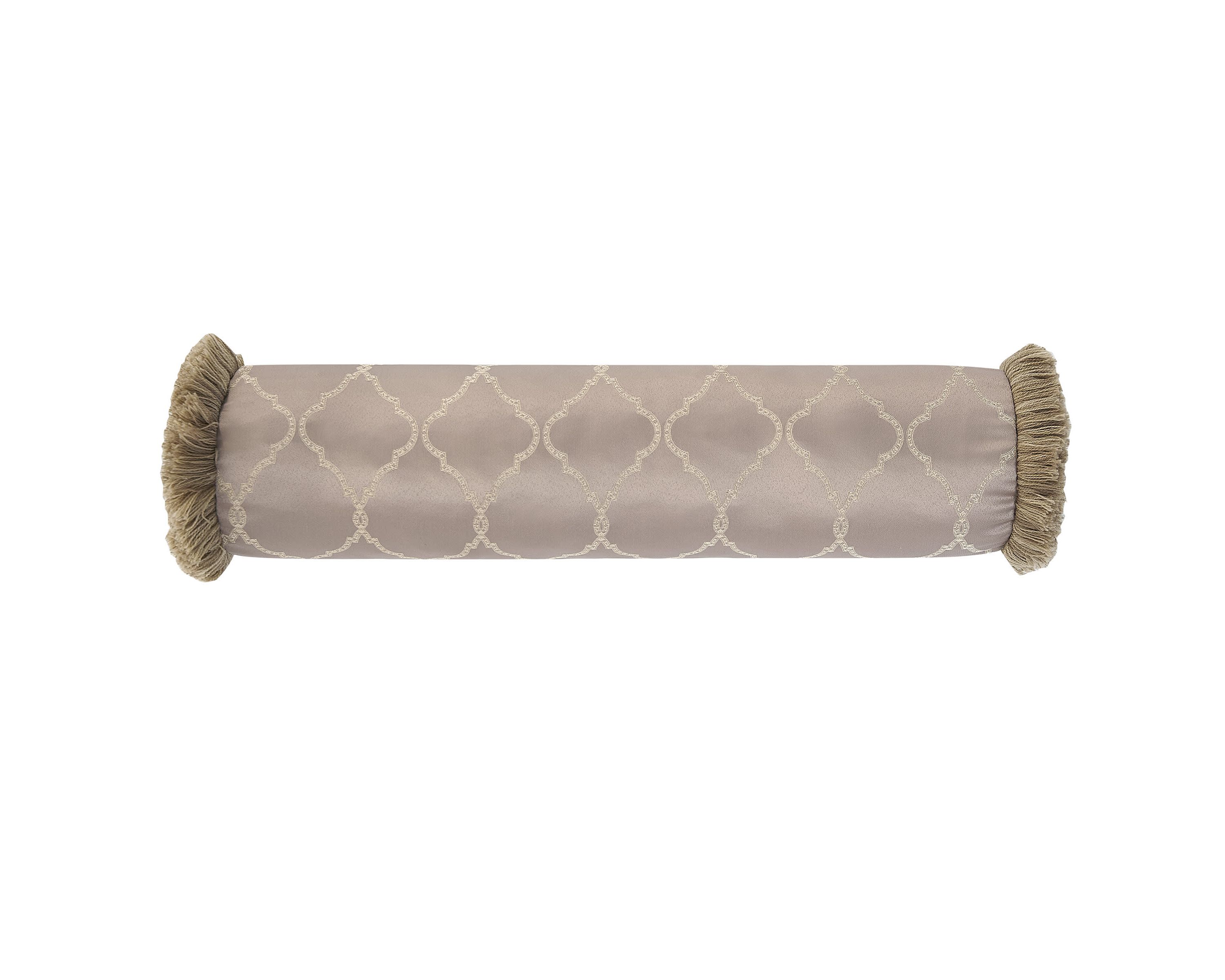 Hazeldene Decorative Pillow Set of 3