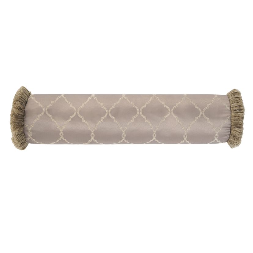 Hazeldene Decorative Pillow Set of 3