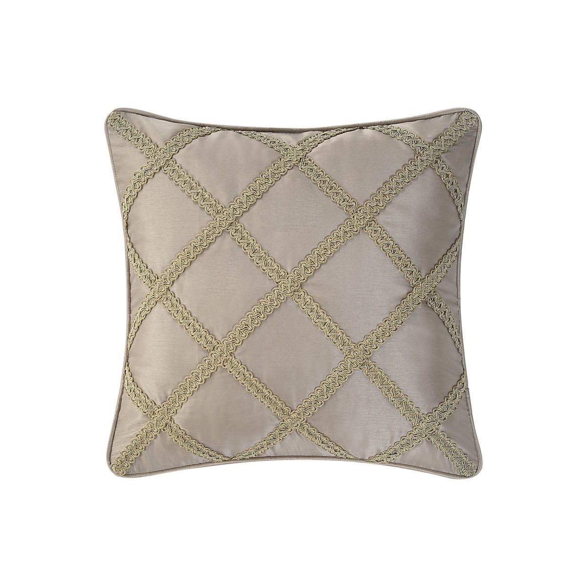 Hazeldene Decorative Pillow Set of 3