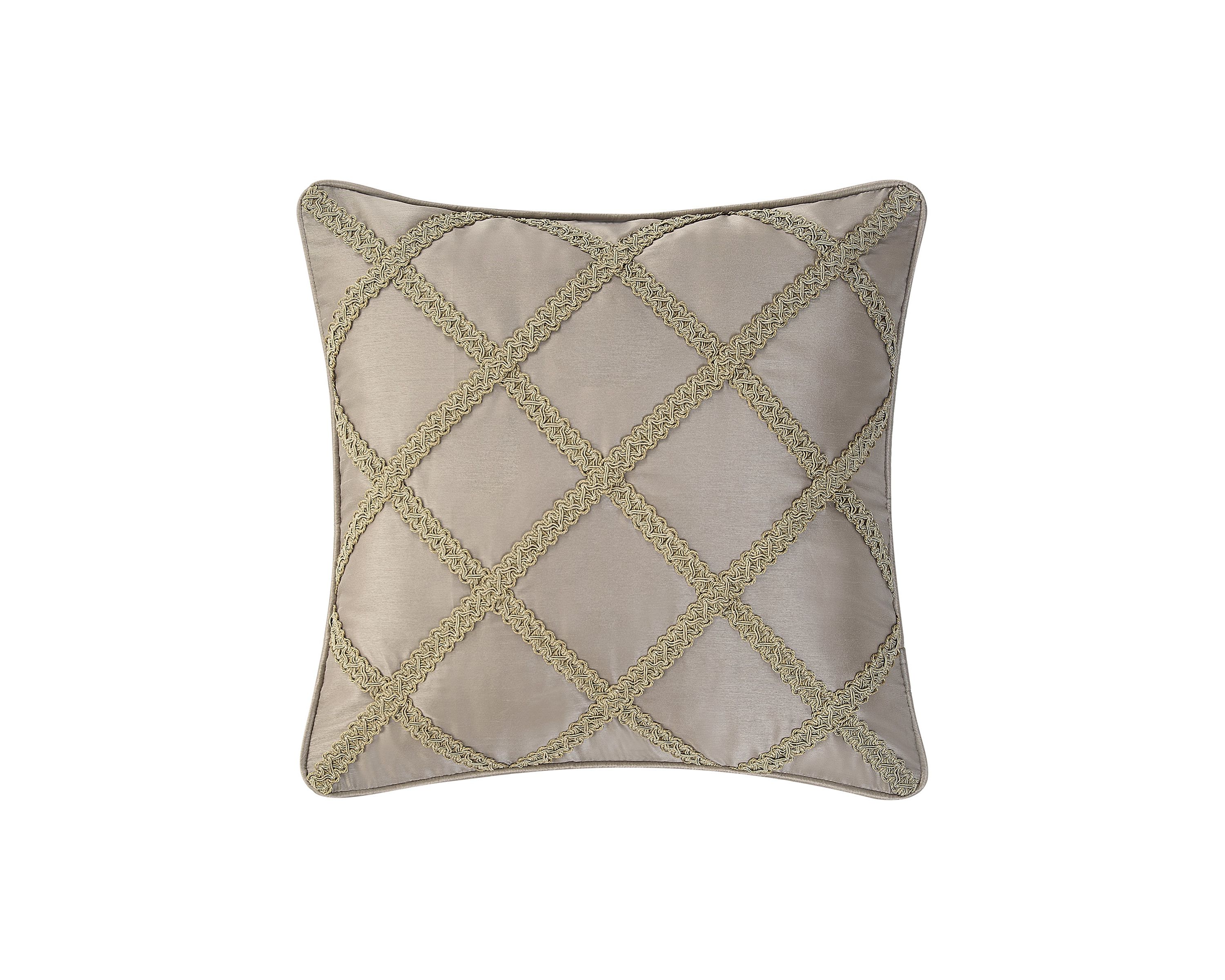 Hazeldene Decorative Pillow Set of 3