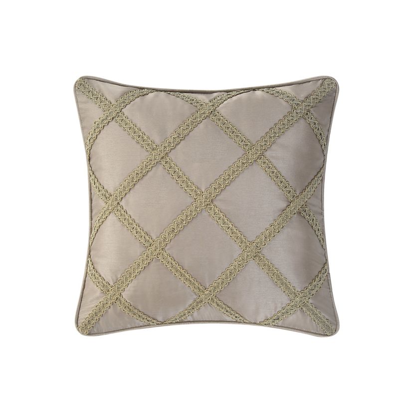 Hazeldene Decorative Pillow Set of 3