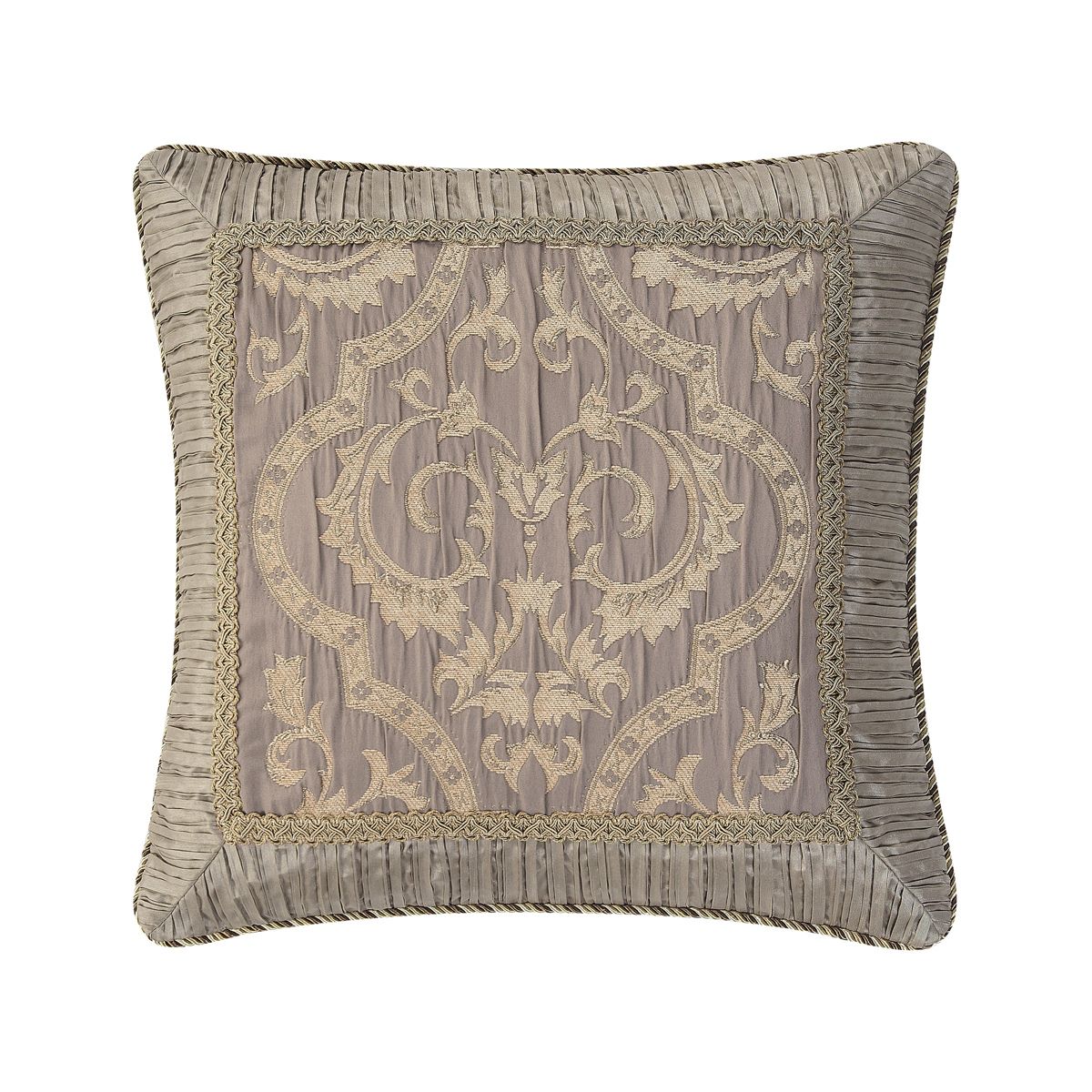 Hazeldene Decorative Pillow Set of 3