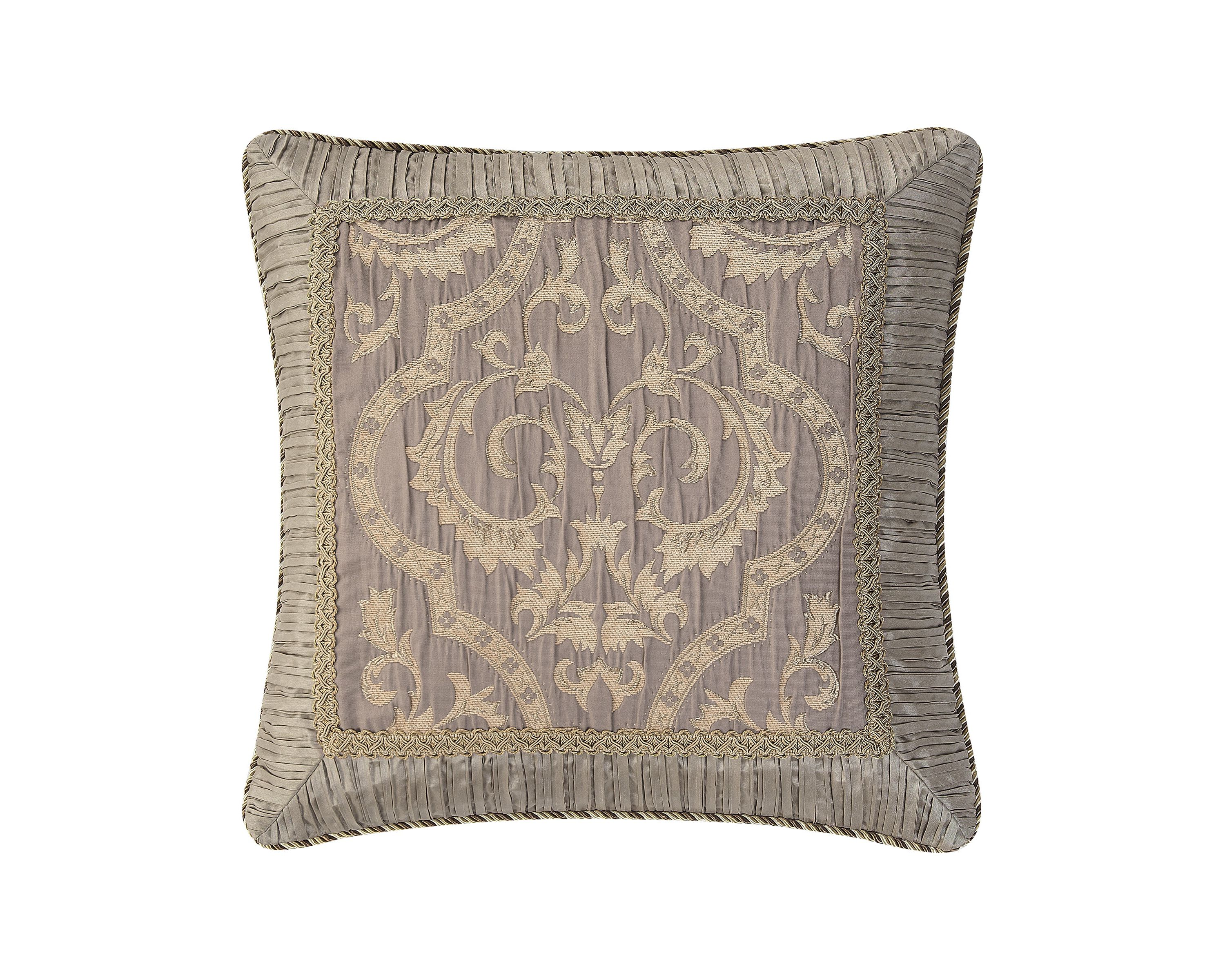 Hazeldene Decorative Pillow Set of 3