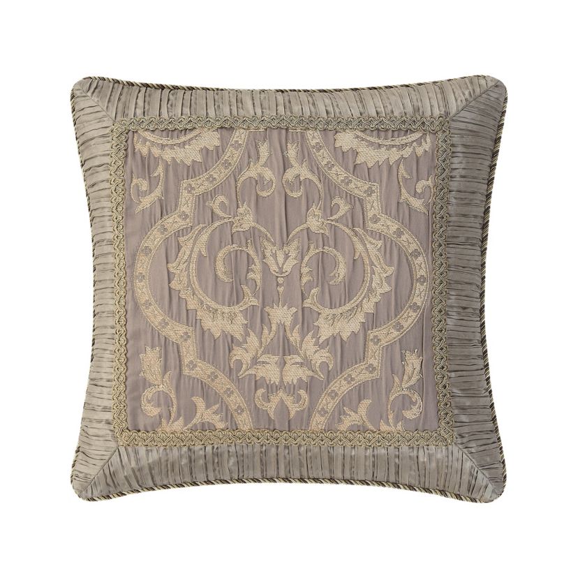 Hazeldene Decorative Pillow Set of 3