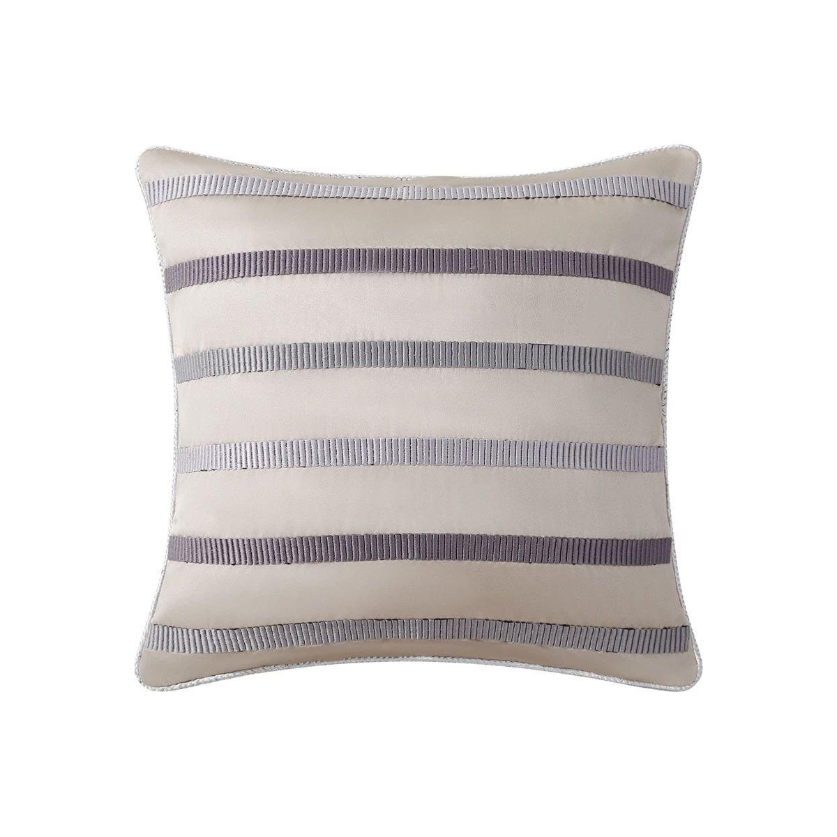 Lorna 18" X 18" Decorative Pillow