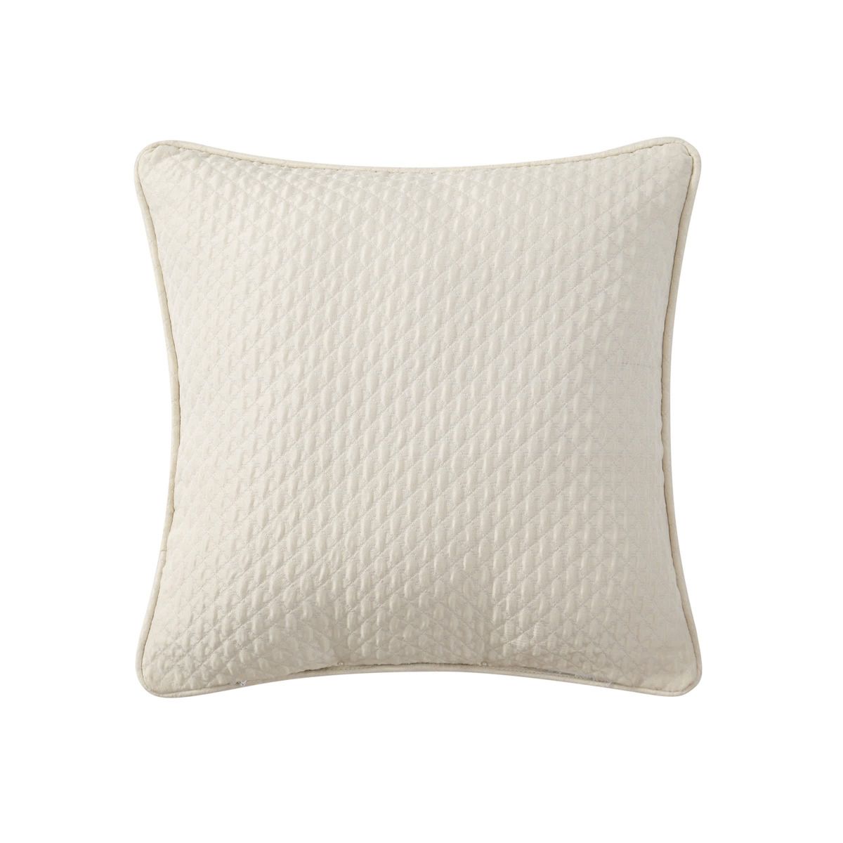 Lewiston 16" X 16" Decorative Pillow