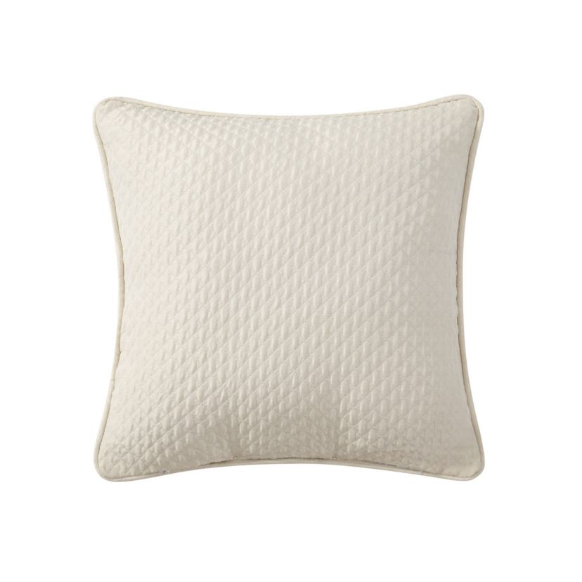 Lewiston 16" X 16" Decorative Pillow