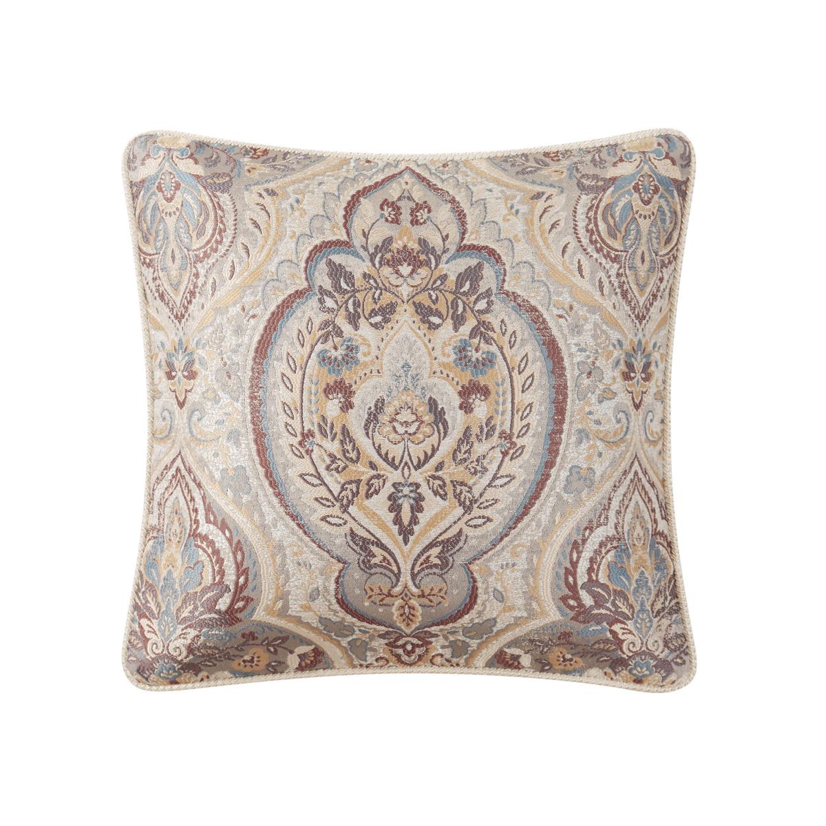 Lewiston 18" X 18" Decorative Pillow