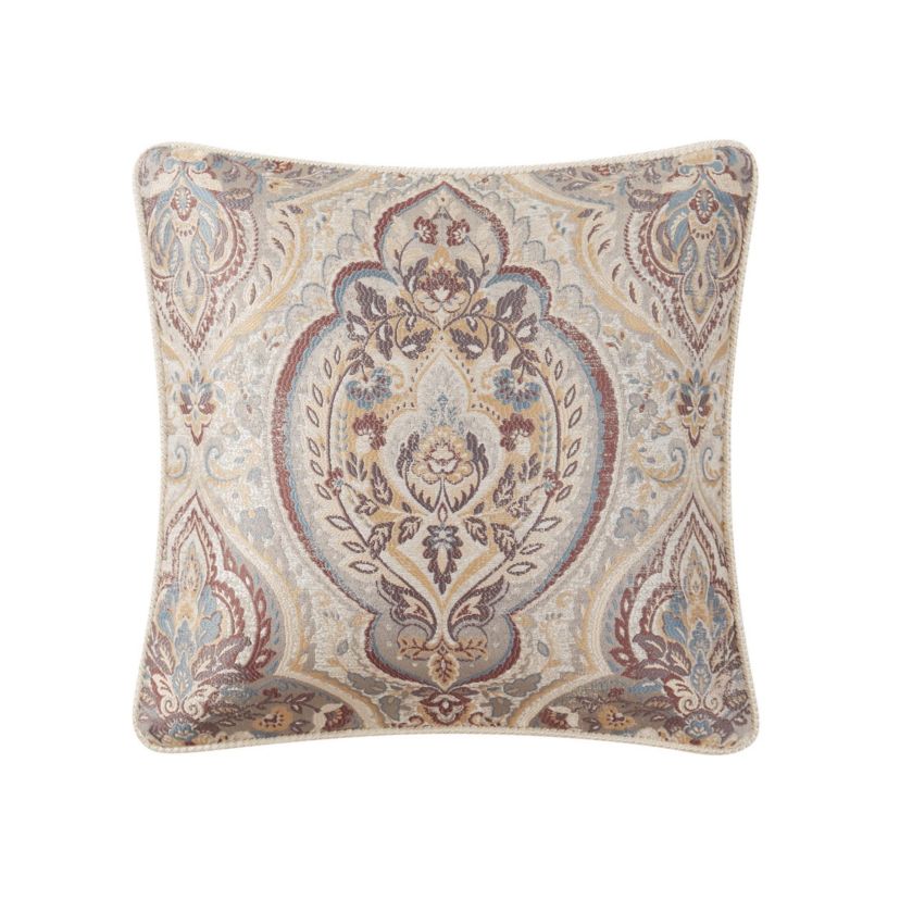 Lewiston 18" X 18" Decorative Pillow