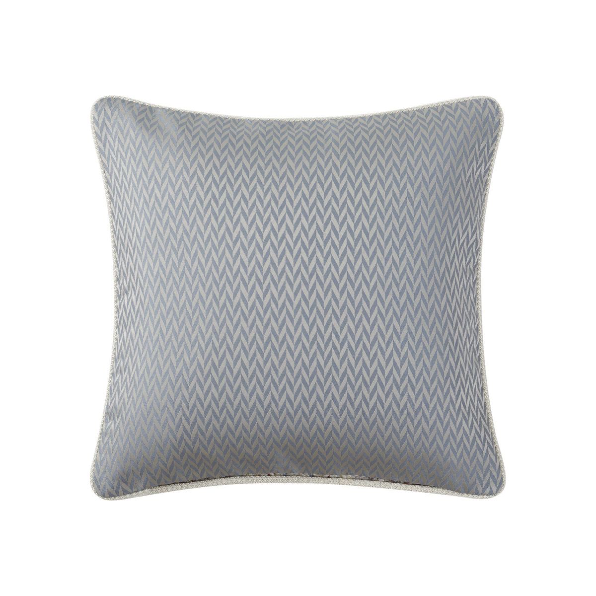 Lewiston 18" X 18" Decorative Pillow