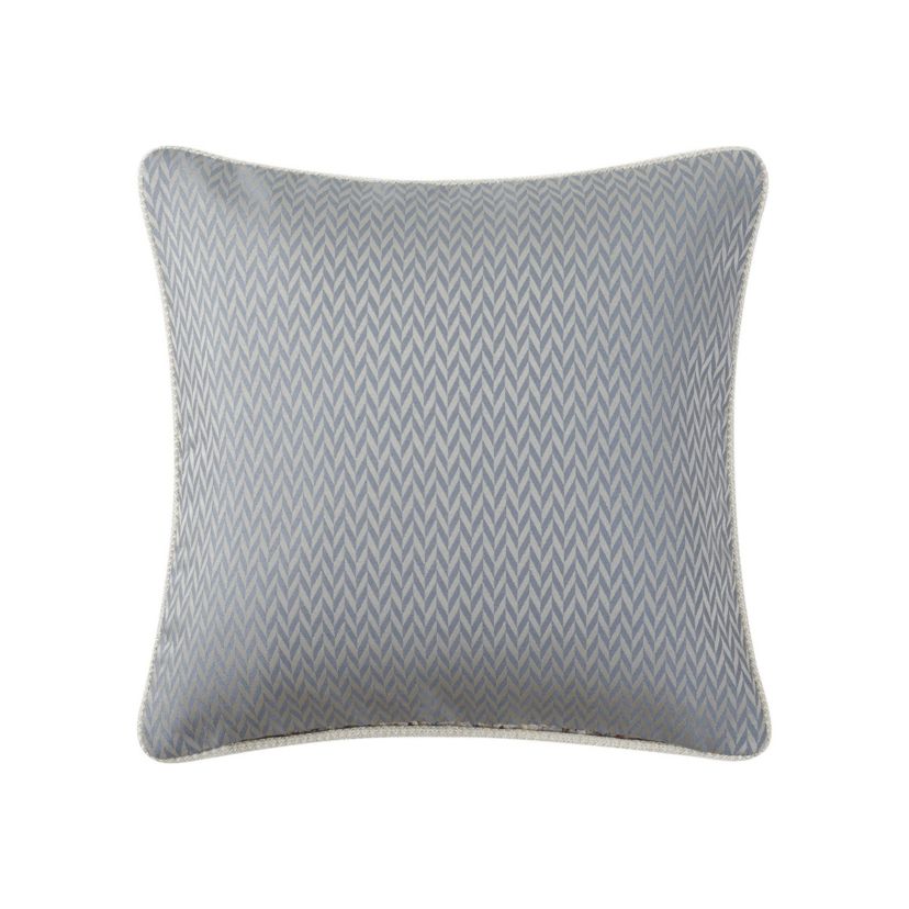 Lewiston 18" X 18" Decorative Pillow