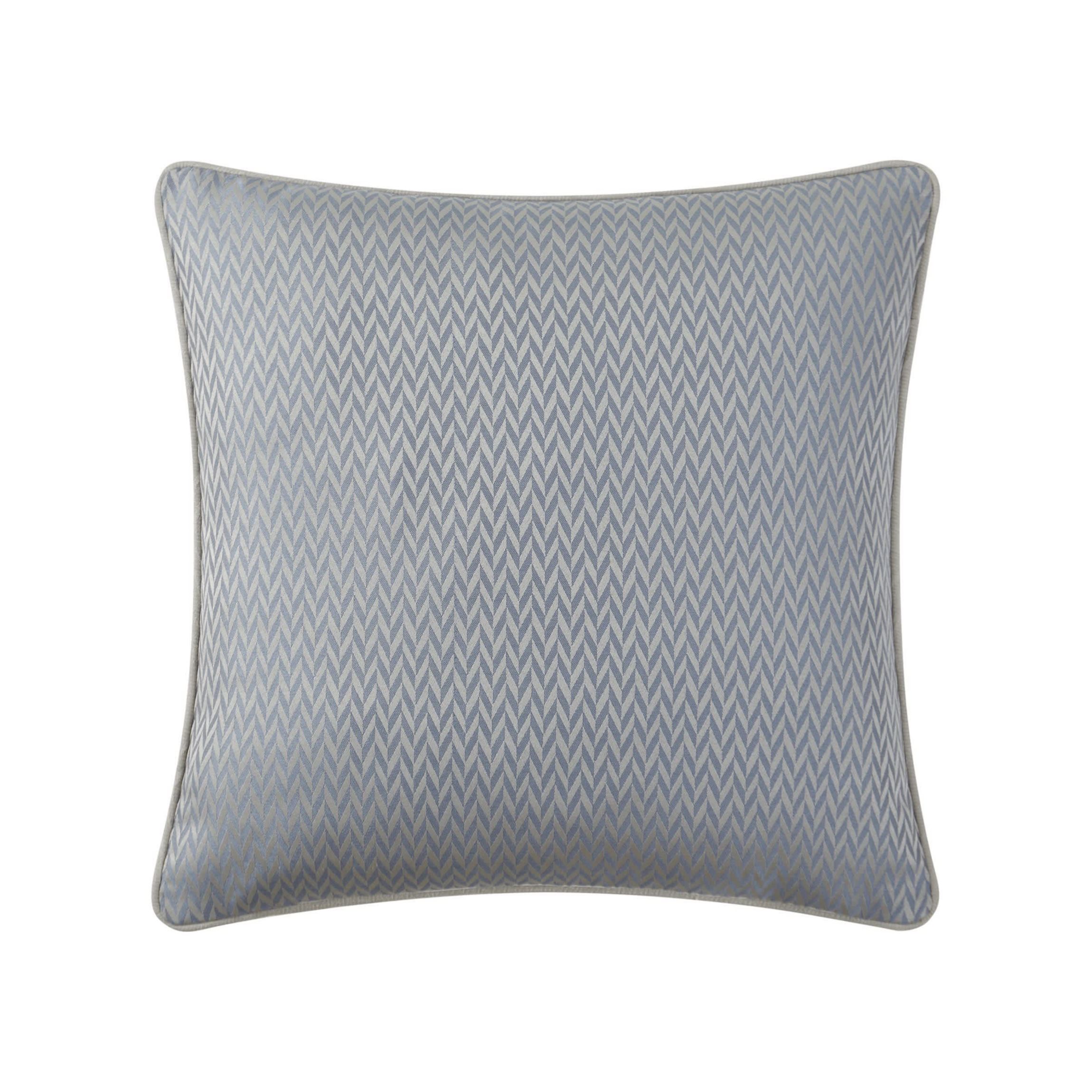 Lewiston 20" X 20" Decorative Pillow