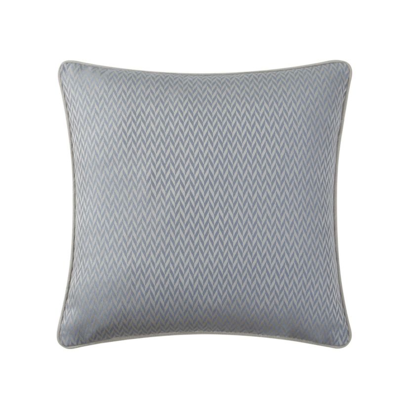 Lewiston 20" X 20" Decorative Pillow