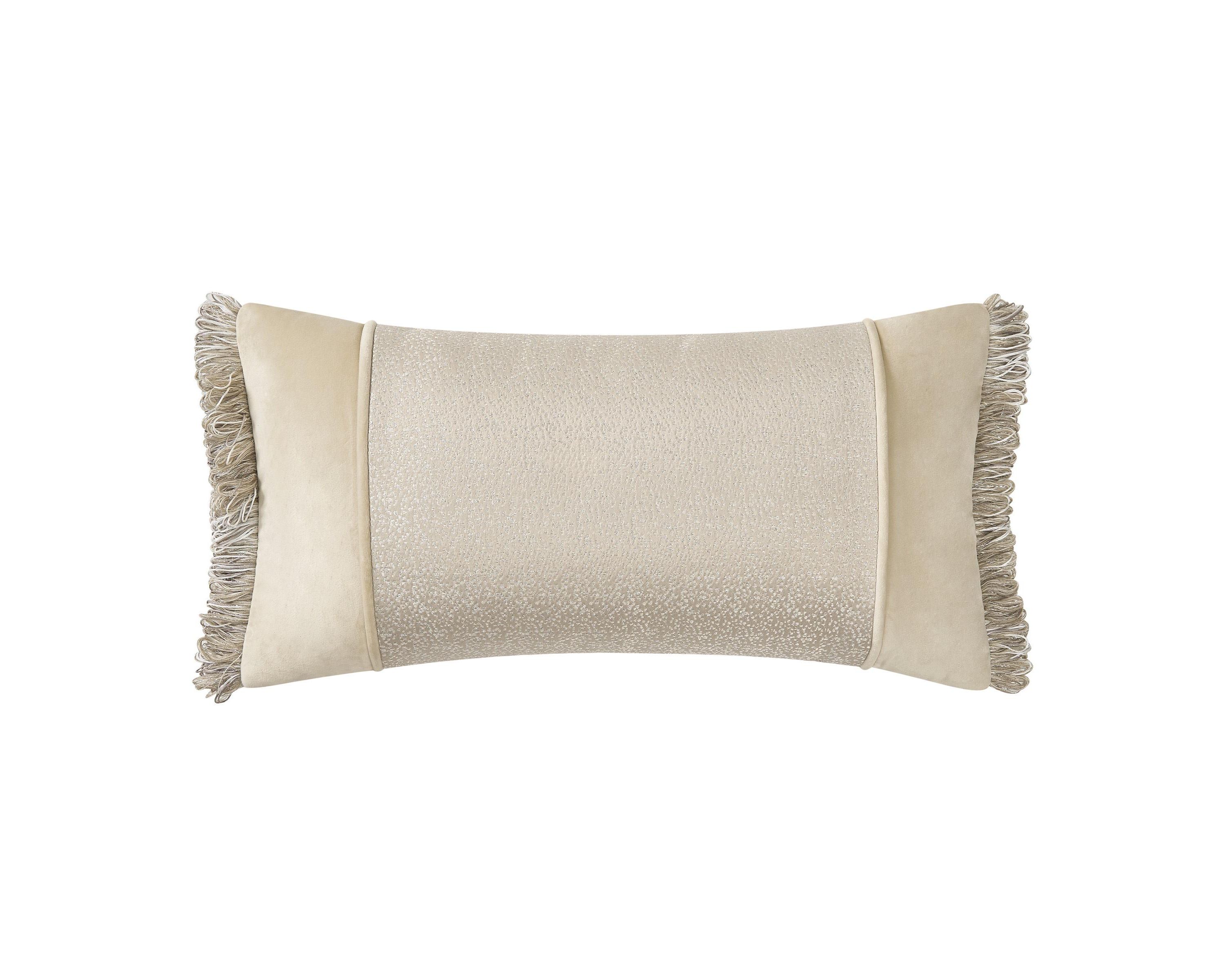 Maguire Decorative Pillow Set of 3
