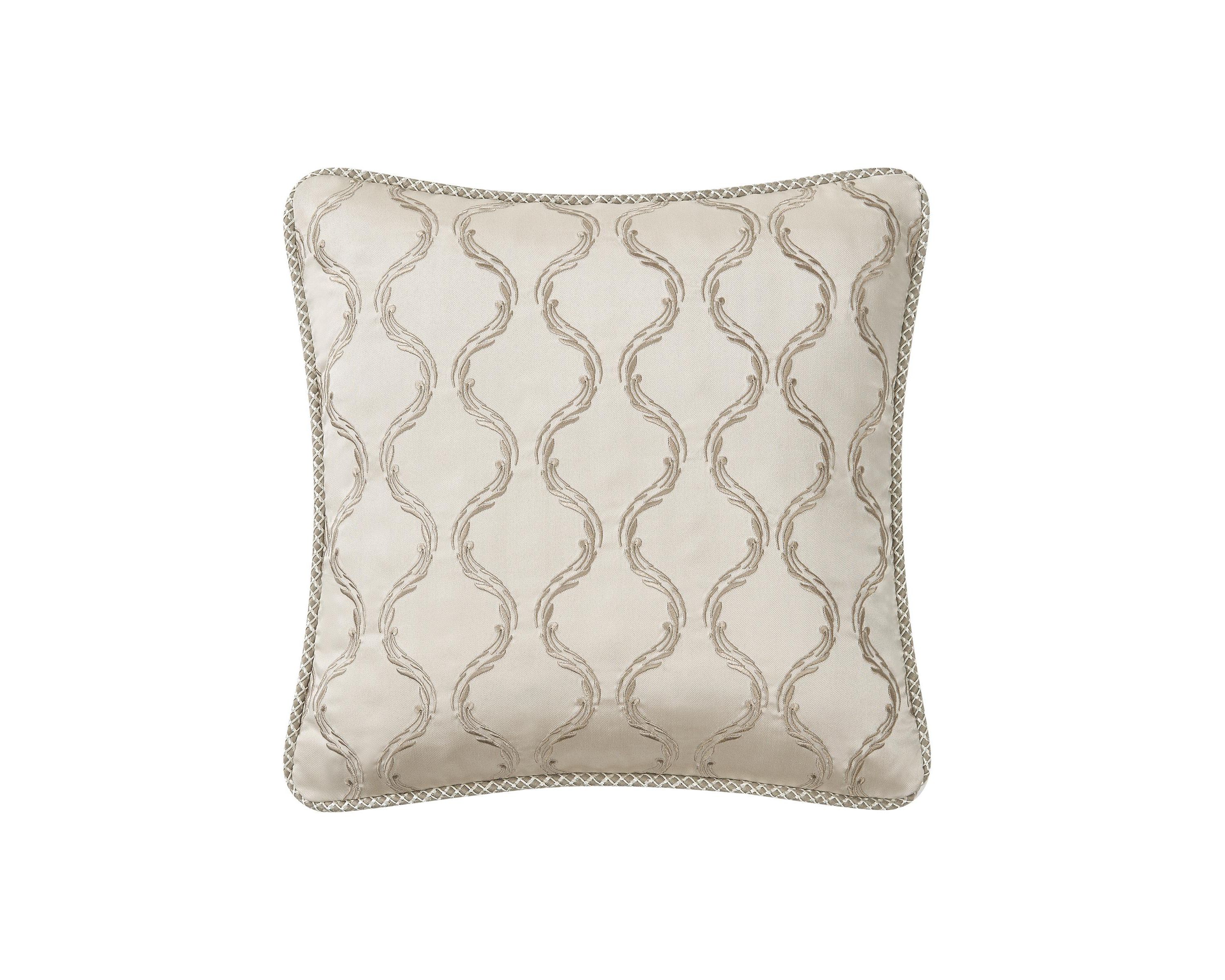 Maguire Decorative Pillow Set of 3