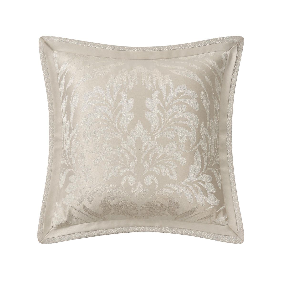 Maguire Decorative Pillow Set of 3
