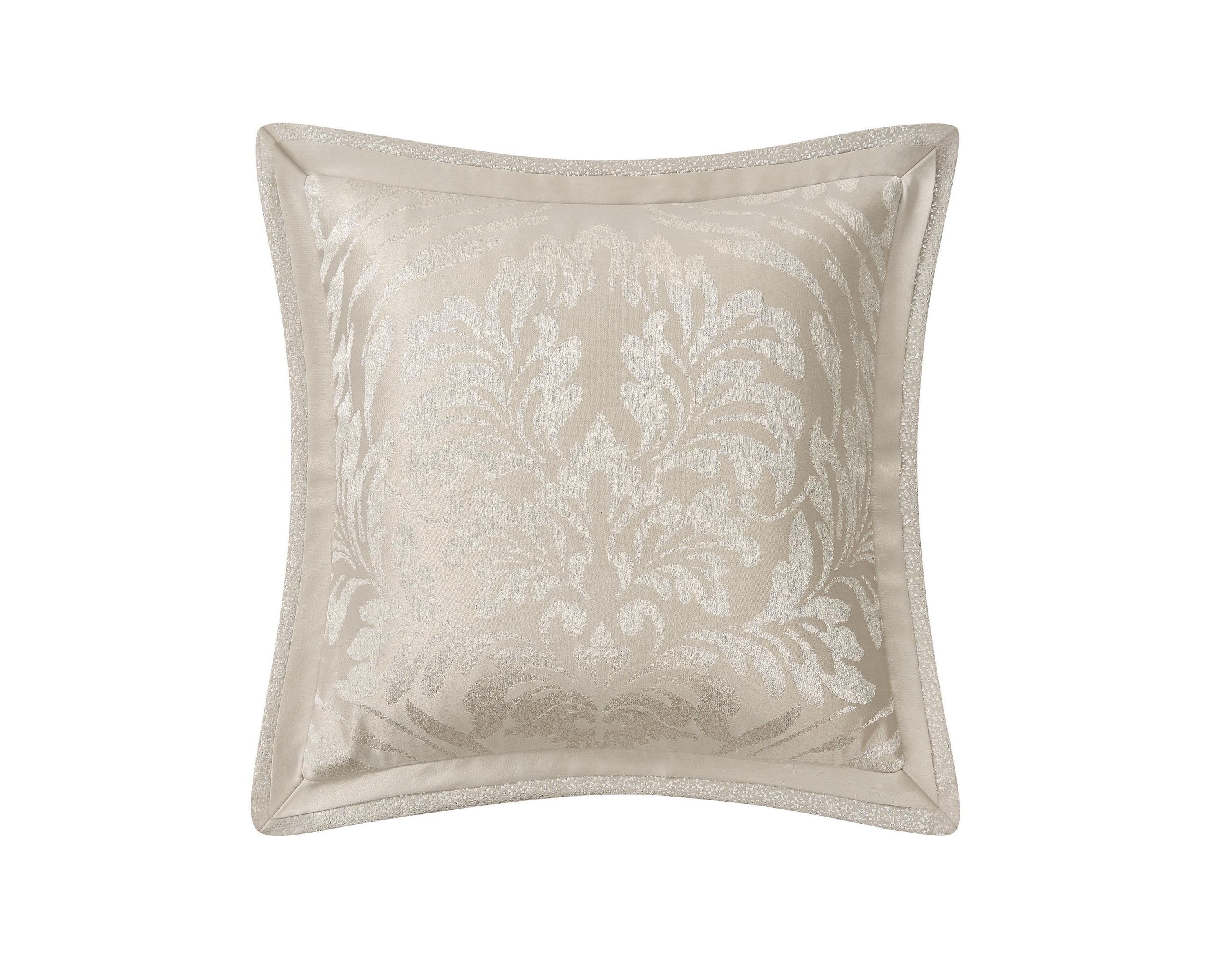 Maguire Decorative Pillow Set of 3