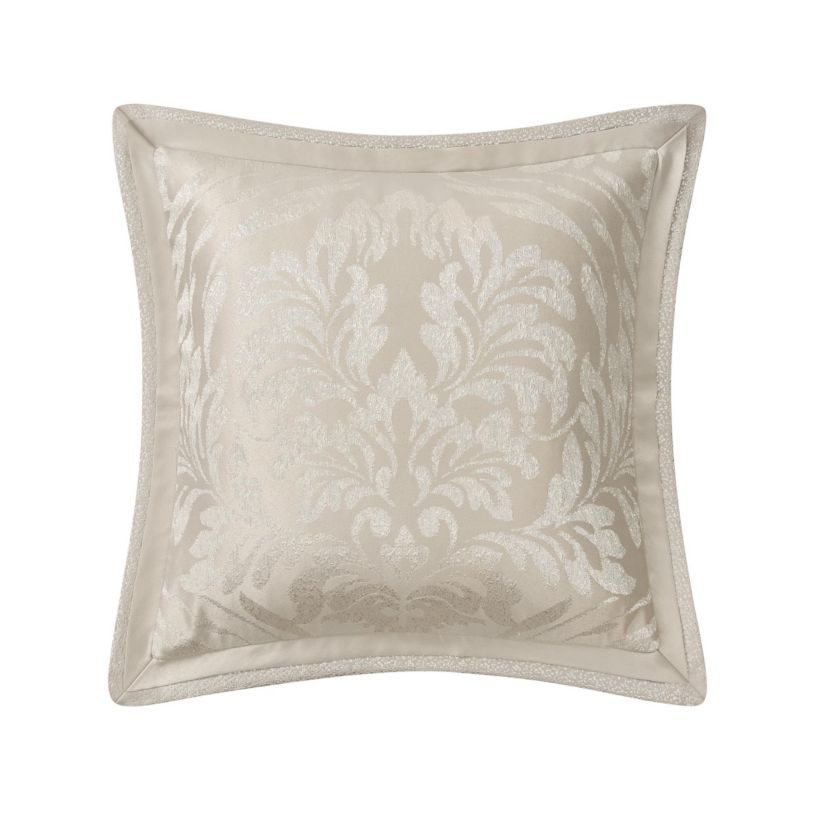 Maguire Decorative Pillow Set of 3