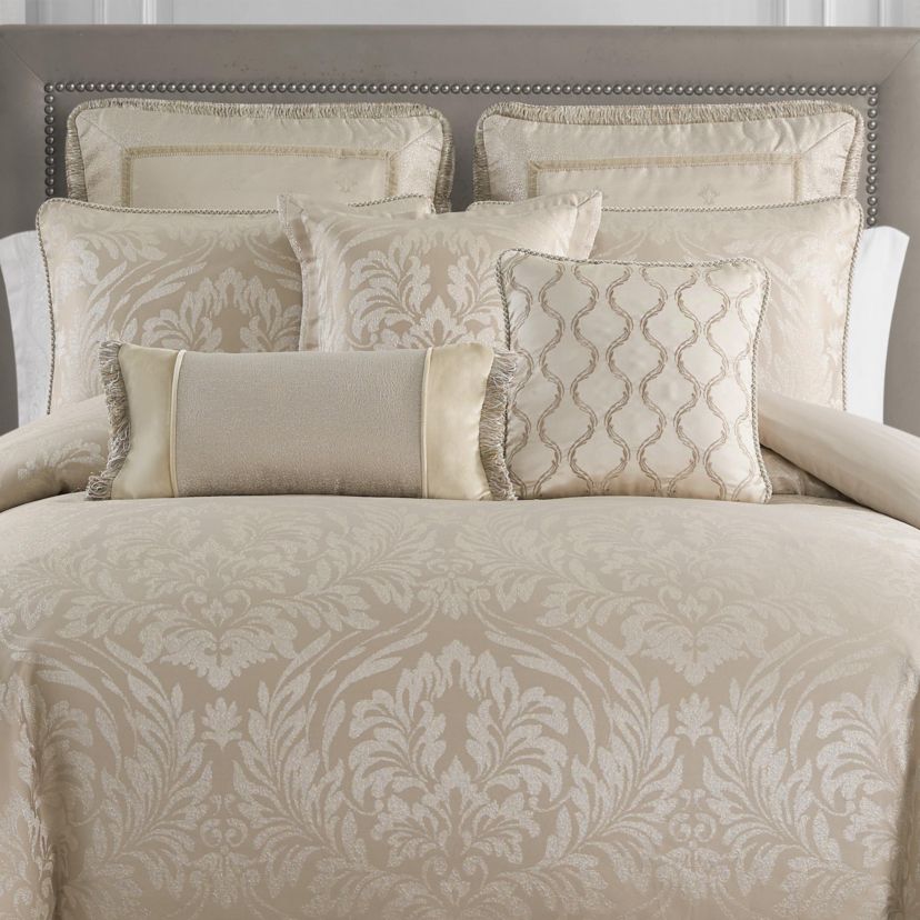 Maguire Decorative Pillow Set of 3