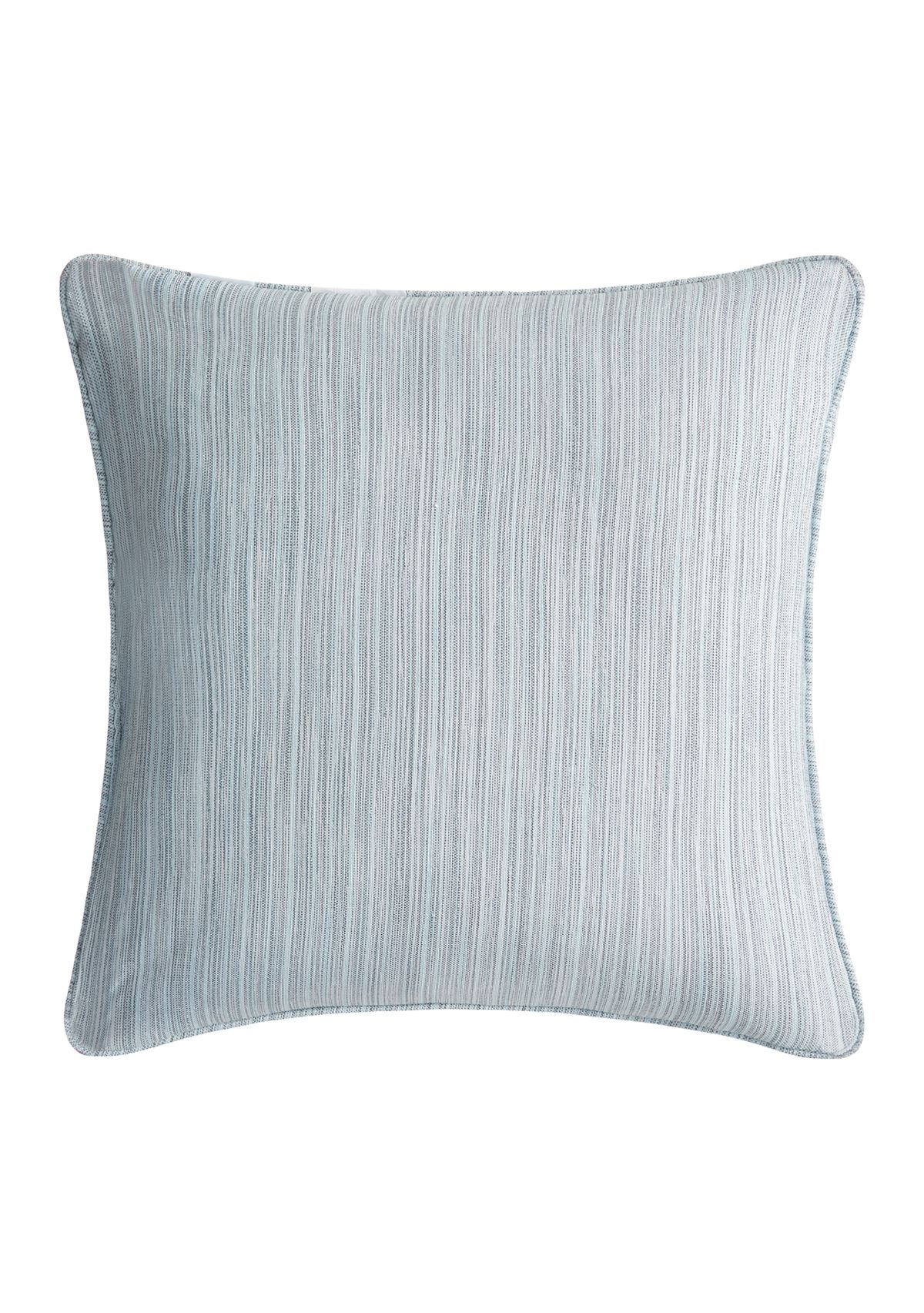 Miles Street Pillow 