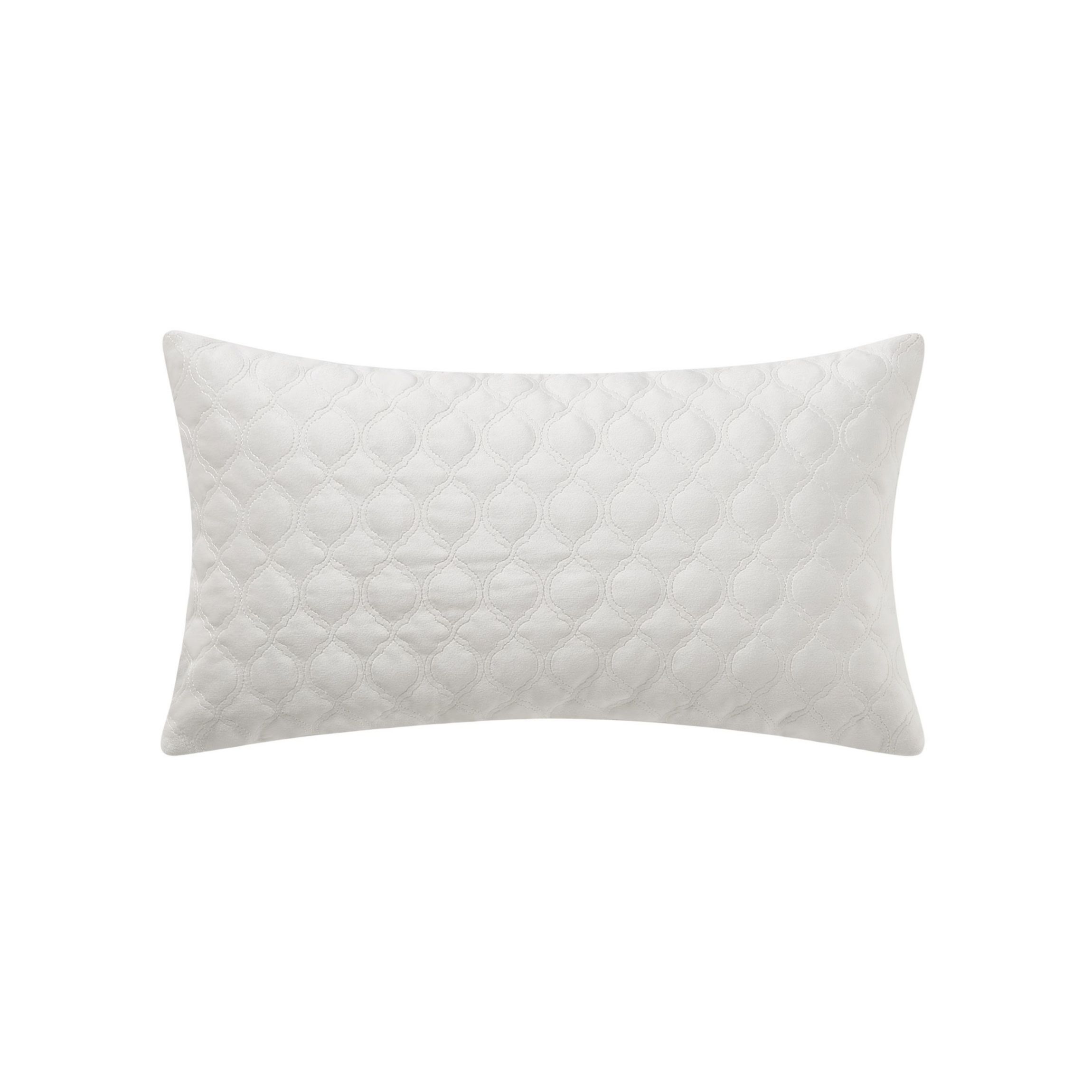 Maritana Decorative Pillows Set of 3