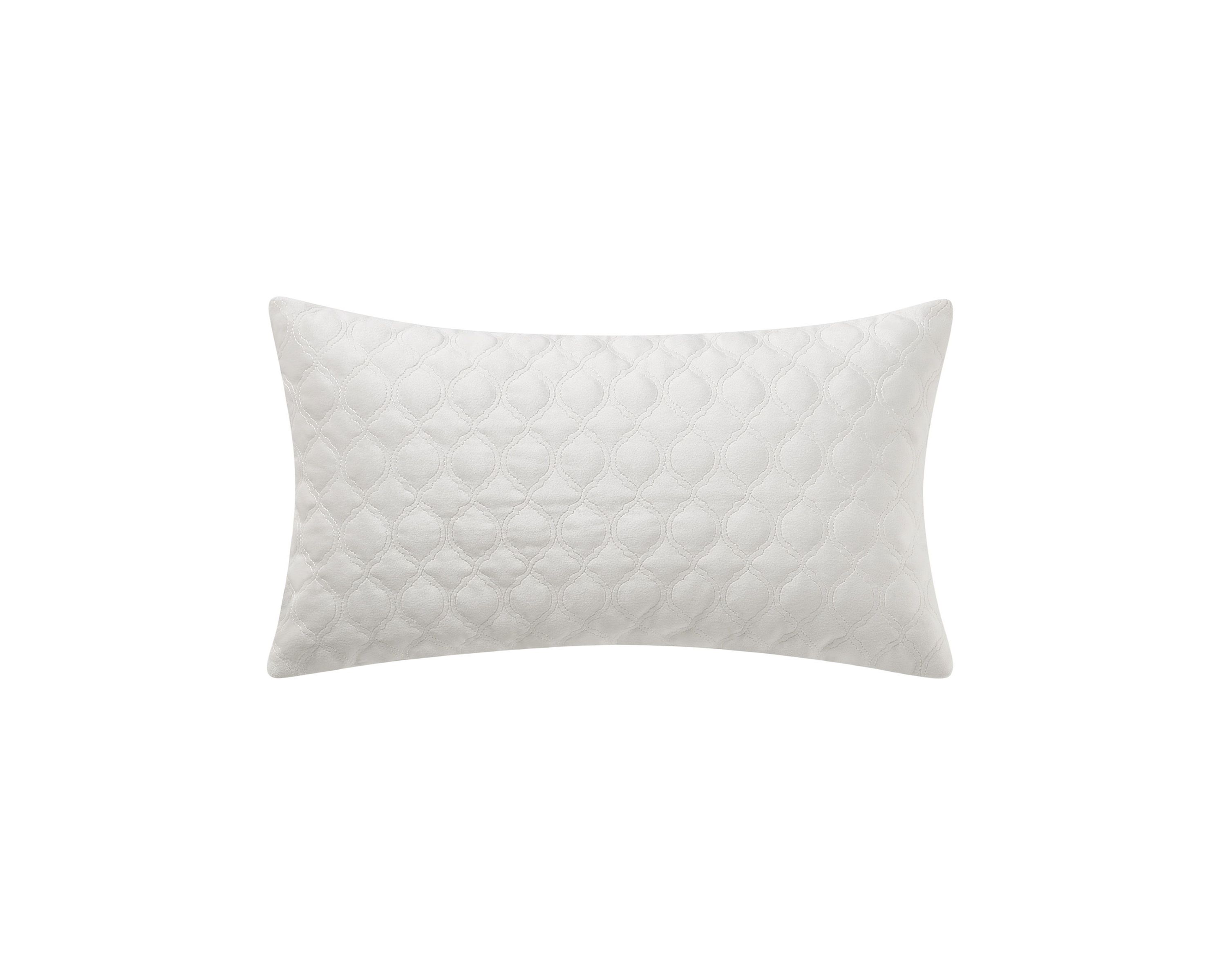 Maritana Decorative Pillows Set of 3