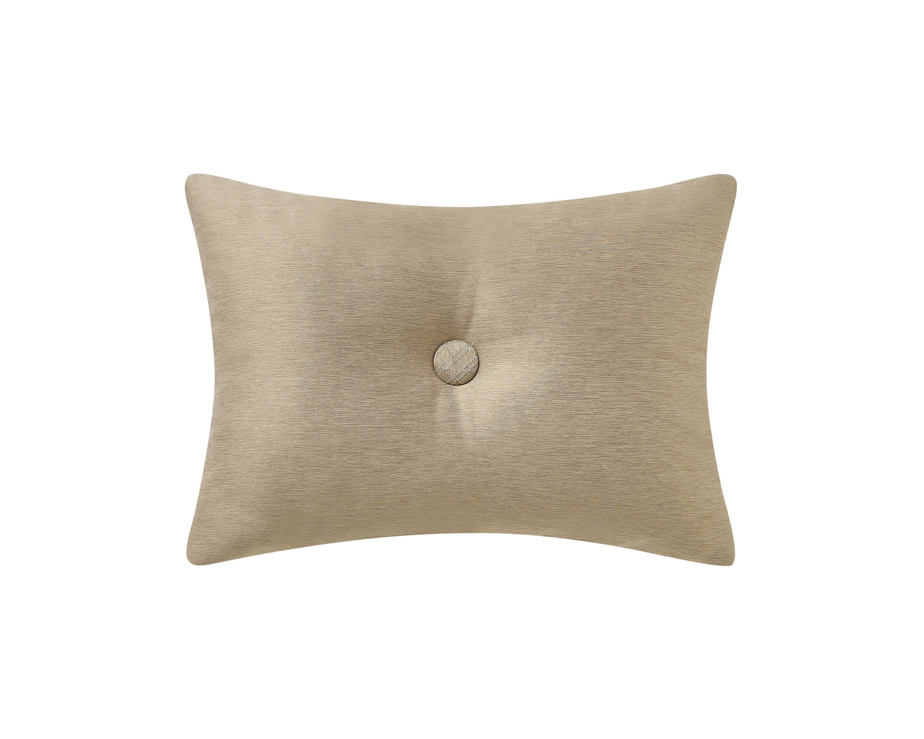 Maritana Decorative Pillows Set of 3