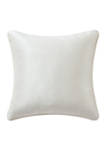 16-Inch Sutherland Square Pillow
