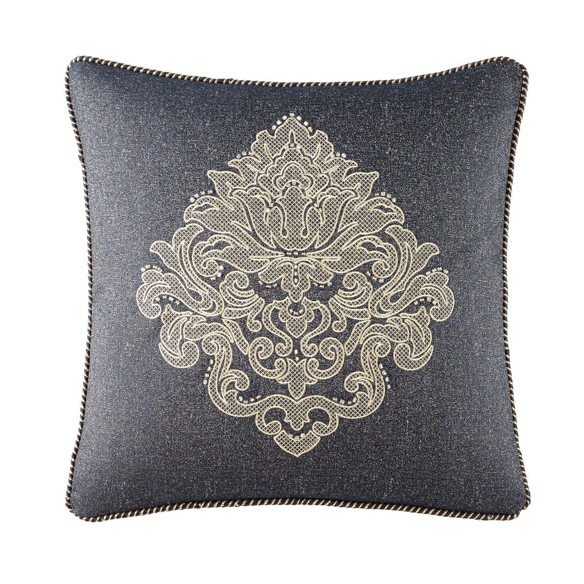 Vaughn Decorative Pillows Set of 3