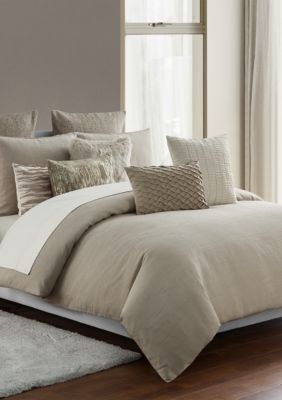 highline bedding co.jacqueline bedding collectio