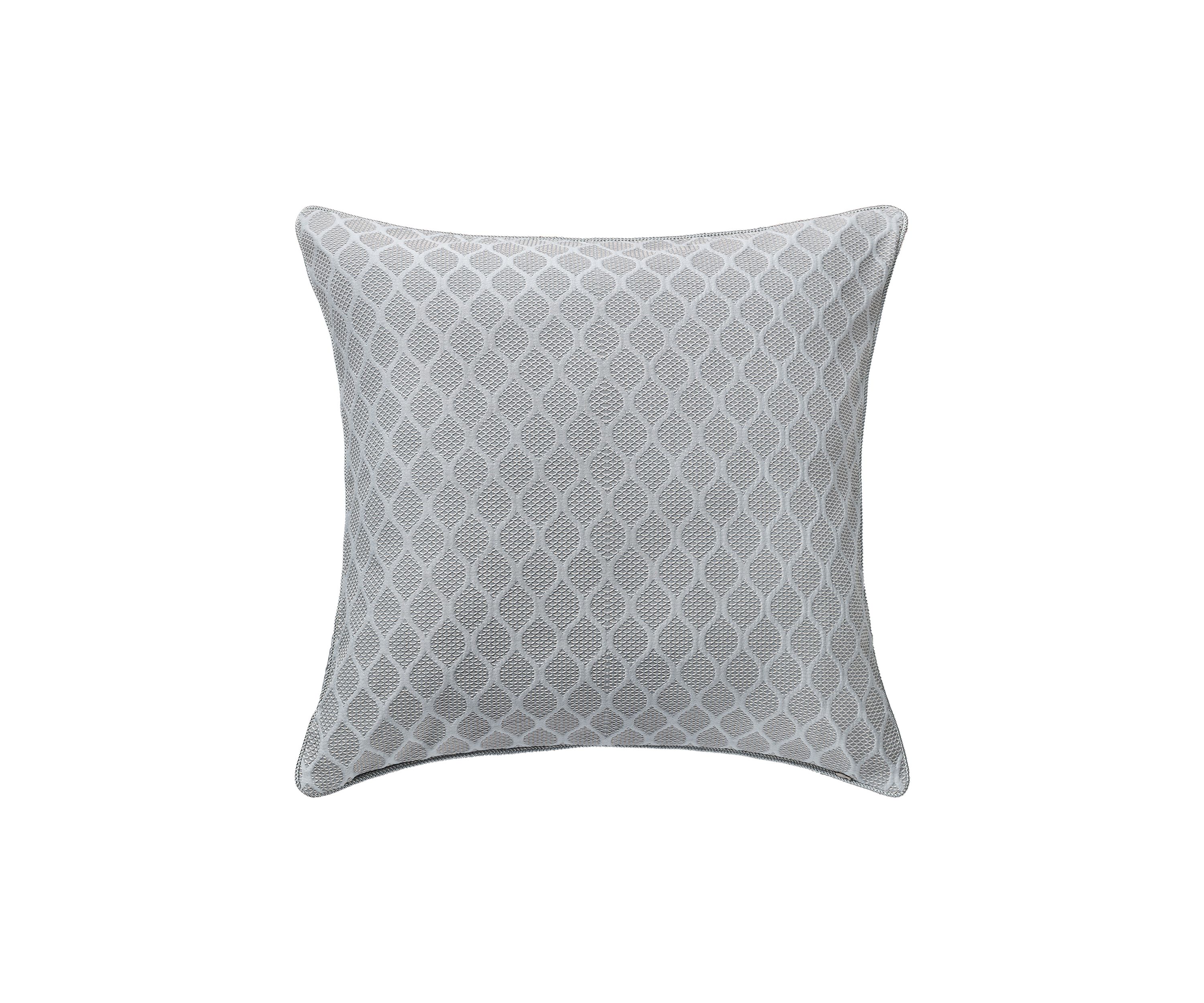 Augustus Seafoam Euro Sham