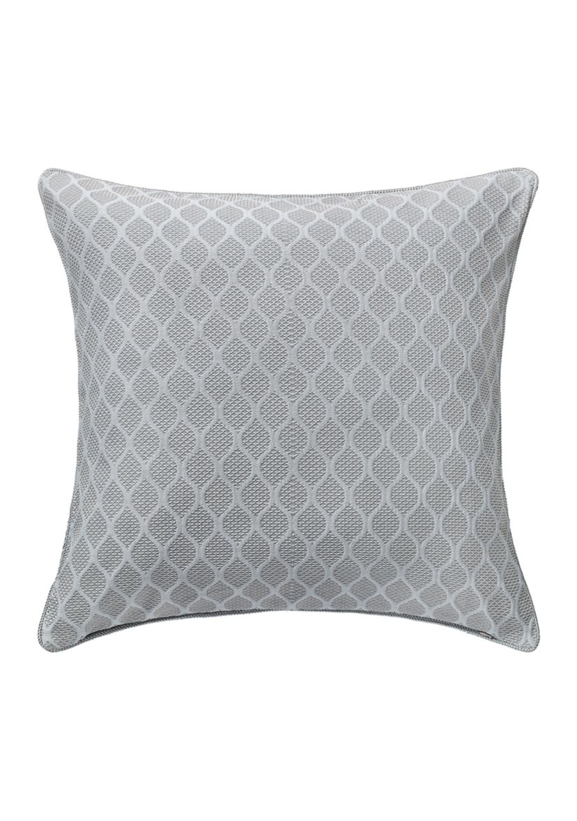 Augustus Seafoam Euro Sham