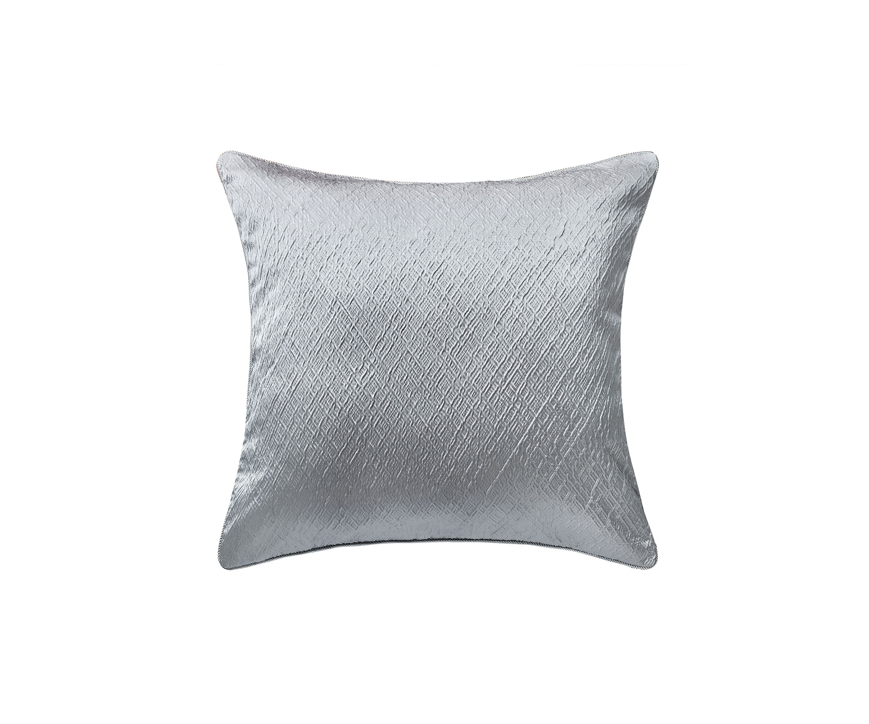 Augustus Seafoam Euro Sham