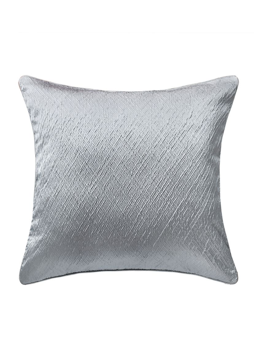 Augustus Seafoam Euro Sham