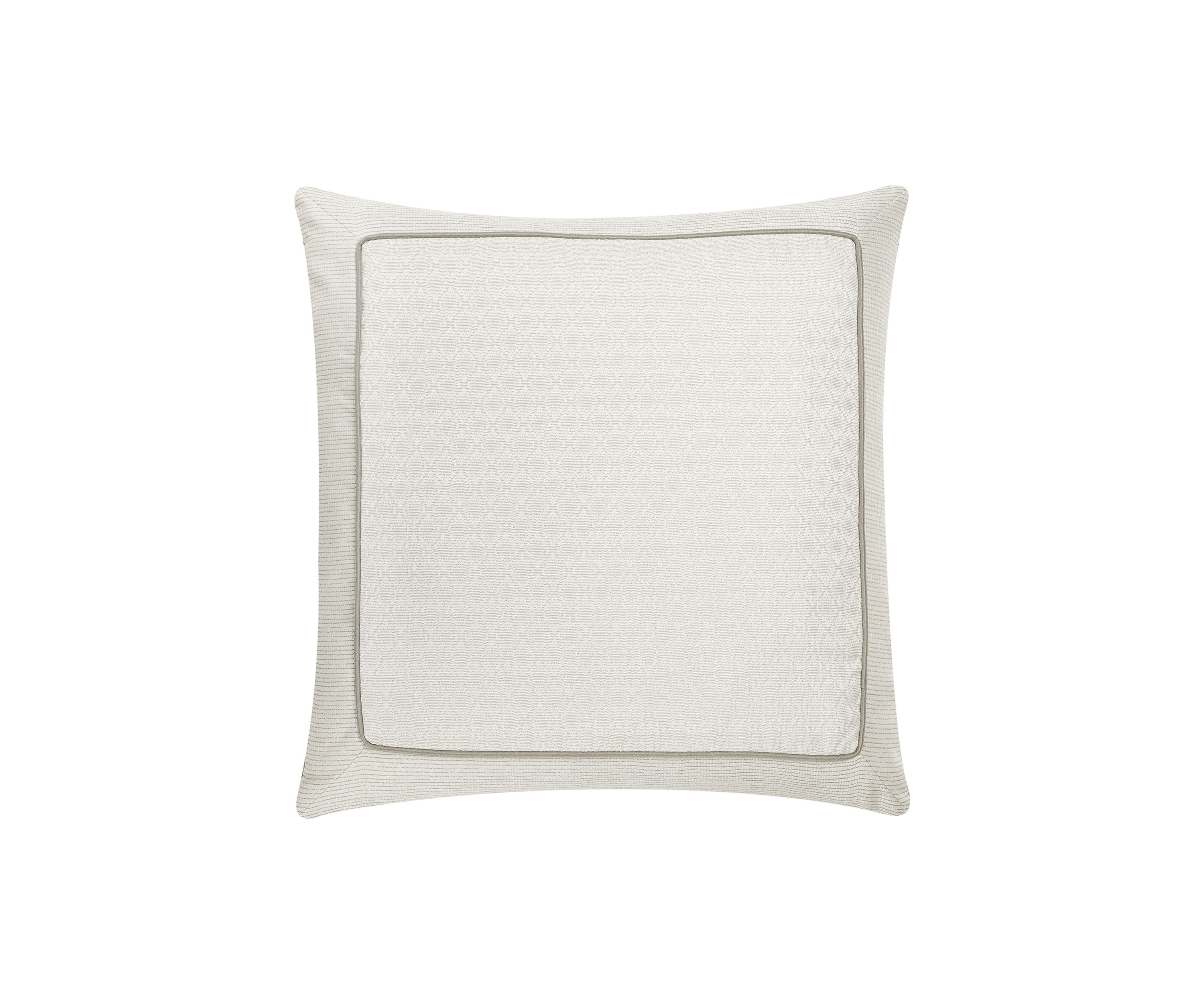 Andria Euro Sham