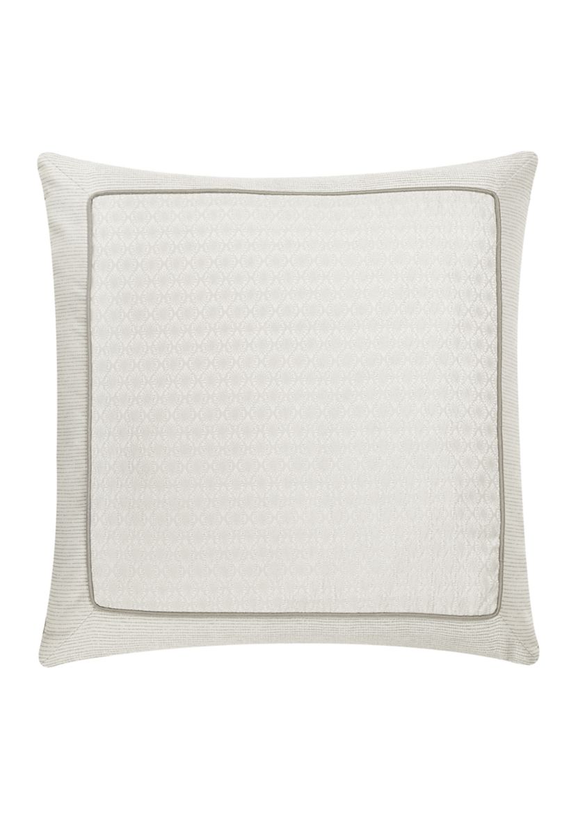 Andria Euro Sham