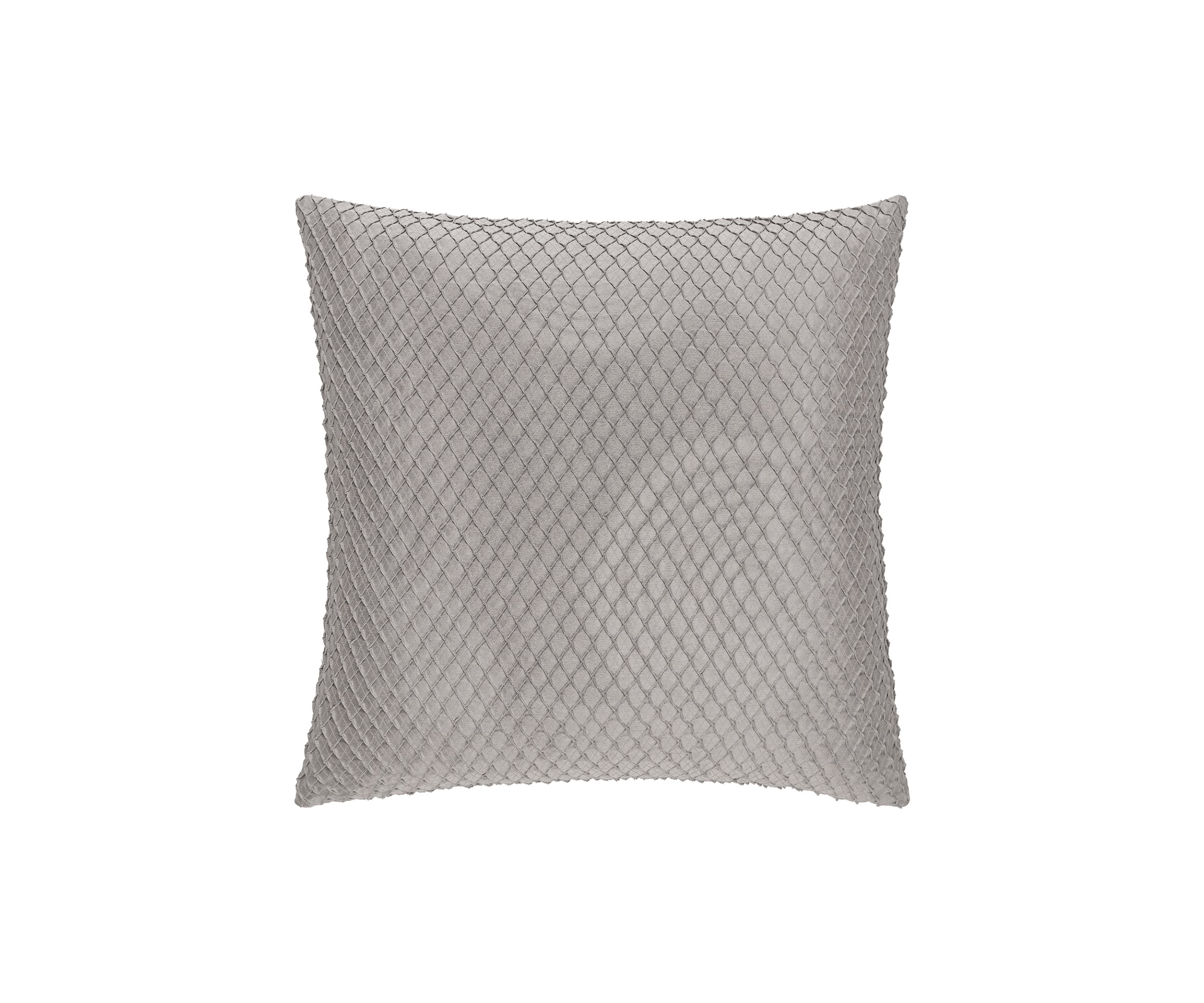 Andria Euro Sham