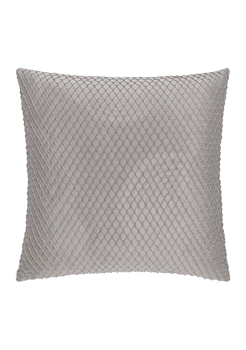 Andria Euro Sham
